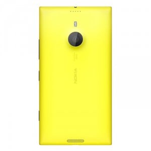 nokia lumia