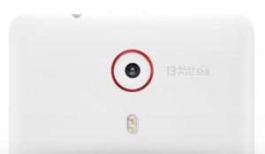 zte nubia z7