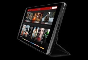 nvidia shield tablet
