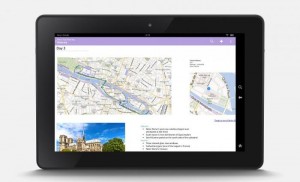 OneNote