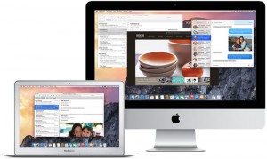 os x yosemite public beta