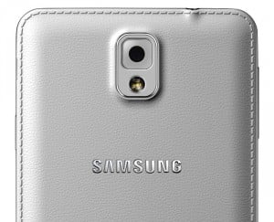 samsung galaxy note 4
