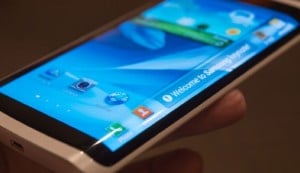 Samsung Galaxy Note 4
