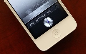 siri