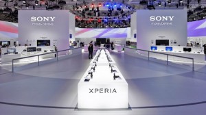 IFA 2014