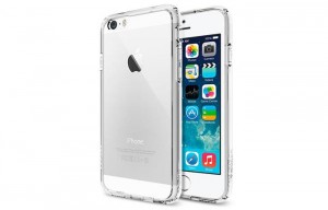 iPhone 6