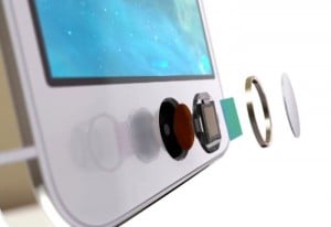 iPhone 6