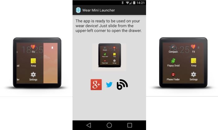 wear-mini-launcher