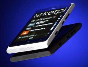 windows phone 7.8