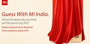 Xiaomi