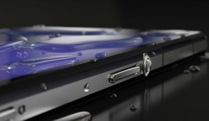 Sony Xperia Z3