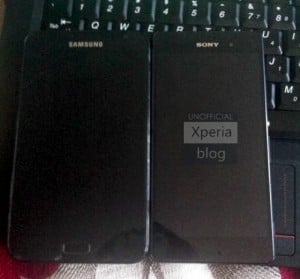 xperia z3