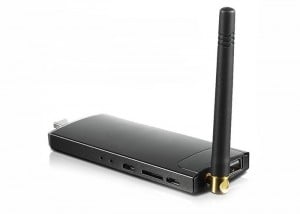 Android TV Stick
