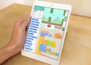 App Programming
