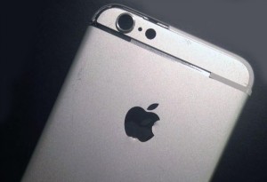 Apple iPhone 6