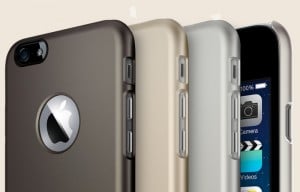 Apple iPhone 6