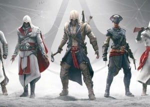 Assassins-Creed-Unity