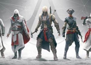 Assassins-Creed-Unity