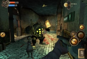 BioShock