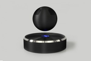 Bluetooth speakers