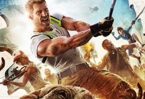 Dead Island 2