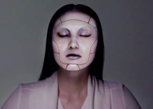 Face Tracking