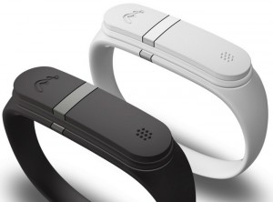 Fitness Tracker