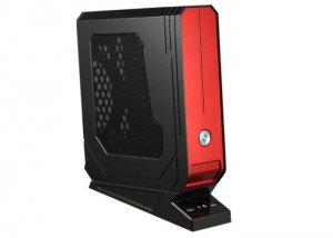 Mini PC