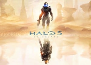 Halo-5-Guardians