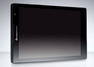 Lenovo IdeaTab S8-50