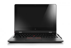 Lenovo ThinkPad Helix 2