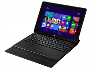 MSI S100