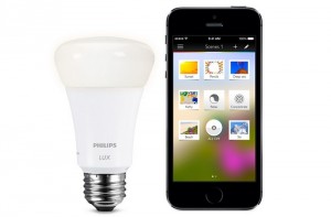 Philips Hue Lux