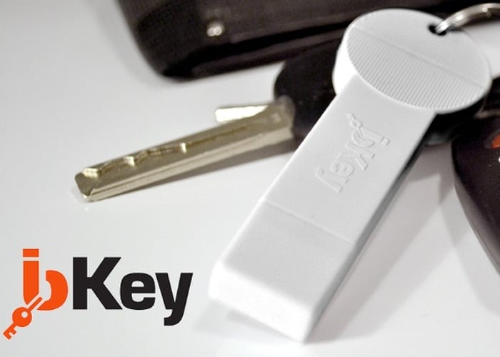Portable Smartphone Battery
