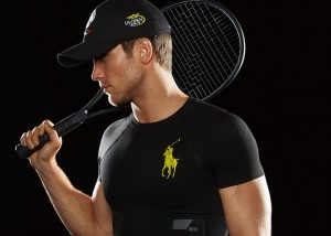 Ralph Lauren Polo Tech