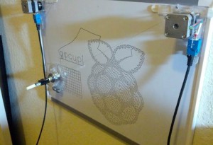 Raspberry Pi