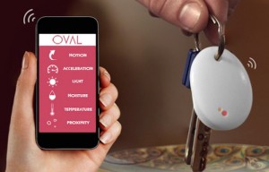 Smart Sensor