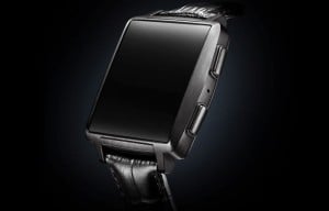 Smartwatch