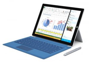 Surface-Pro-3