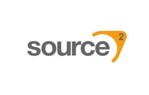 Valve-Source-2