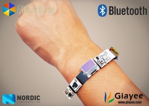 Wearables