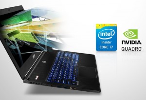 Windows Laptop