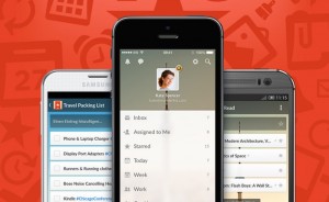 Wunderlist