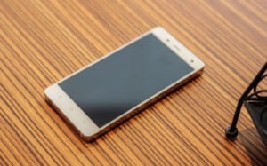 Xiaomi