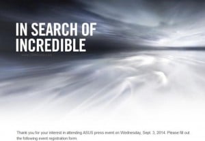 Asus
