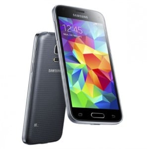 Samsung Galaxy S5 Mini