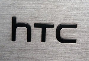 HTC Desire 820