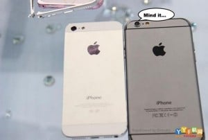 iPhone 6