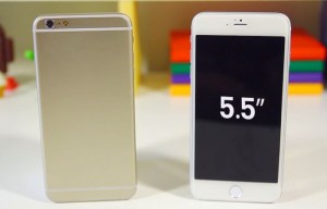 iphone-6