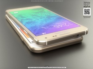 iphone 6